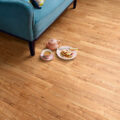 Polyflor Camaro – Nut Tree 2202gallery-thumbnail-main