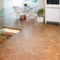 Polyflor Camaro – Nut Tree 2202gallery-thumbnail-main