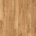 Polyflor Camaro – Nut Tree 2202gallery-thumbnail-main