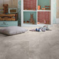 Polyflor Camaro – Arctic Slate 2341gallery-thumbnail-main