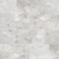 Polyflor Camaro – Arctic Slate 2341gallery-thumbnail-main
