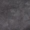 Polyflor Camaro Loc – Black Shadow Slate 3453gallery-thumbnail-main