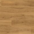 Polyflor Camaro Loc – Butternut Oak 3443gallery-thumbnail-main