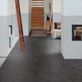 Polyflor Camaro Loc – Black Shadow Slate 3453gallery-thumbnail-main