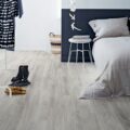 Polyflor Camaro Loc – Grey Mountain Ash 3427gallery-thumbnail-main