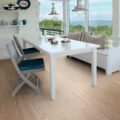 Polyflor Camaro Loc – Hickory Oak 3439gallery-thumbnail-main
