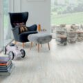 Polyflor Camaro Loc – White Limed Oak 3441gallery-thumbnail-main