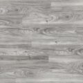 Polyflor Camaro Loc – Grey Mountain Ash 3427gallery-thumbnail-main