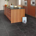 Polyflor Camaro – Atlantic Slate 2339gallery-thumbnail-main