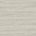 Polyflor Camaro – Bianco Oak 2241gallery-thumbnail-main