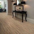 Polyflor Camaro – Quayside Oak 2246gallery-thumbnail-main