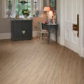Polyflor Camaro – Quayside Oak 2246gallery-thumbnail-main