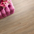 Polyflor Camaro – Quayside Oak 2246gallery-thumbnail-main