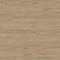 Polyflor Camaro – Quayside Oak 2246gallery-thumbnail-main