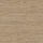 Polyflor Camaro - Quayside Oak 2246