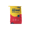 Stopgap Red Bag 25kggallery-thumbnail-main