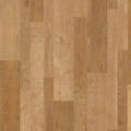 Polyflor Camaro – Salvaged Timber 2247gallery-thumbnail-main