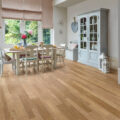Polyflor Camaro – Salvaged Timber 2247gallery-thumbnail-main