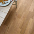 Polyflor Camaro – Salvaged Timber 2247gallery-thumbnail-main