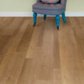Polyflor Camaro – Salvaged Timber 2247gallery-thumbnail-main