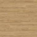 Polyflor Camaro – Sienna Oak 2248gallery-thumbnail-main