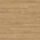 Polyflor Camaro - Sienna Oak 2248