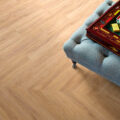 Polyflor Camaro – Sienna Oak 2248gallery-thumbnail-main