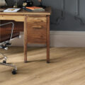 Polyflor Camaro – Sienna Oak 2248gallery-thumbnail-main