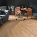 Polyflor Camaro – Sienna Oak 2248gallery-thumbnail-main