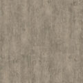 Polyflor Camaro – Smoke Brushed Elm 2233gallery-thumbnail-main