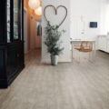 Polyflor Camaro – Smoke Brushed Elm 2233gallery-thumbnail-main