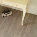 Polyflor Camaro – Smoke Brushed Elm 2233gallery-thumbnail-main
