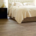Polyflor Camaro – Smoke Brushed Elm 2233gallery-thumbnail-main