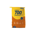 Stopgap 700 20kggallery-thumbnail-main