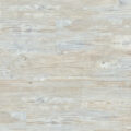 Polyflor Camaro Loc – White Limed Oak 3441gallery-thumbnail-main