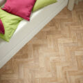 Polyflor Designatex – Laurel Oak Parquet 2136gallery-thumbnail-main