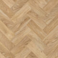 Polyflor Designatex – Laurel Oak Parquet 2136gallery-thumbnail-main