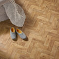 Polyflor Designatex – English Oak Parquet 2137gallery-thumbnail-main