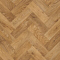 Polyflor Designatex – English Oak Parquet 2137gallery-thumbnail-main