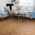 Polyflor Designatex – Rich Oak Parquet 2138gallery-thumbnail-main