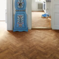 Polyflor Designatex – Rich Oak Parquet 2138gallery-thumbnail-main