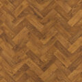 Polyflor Designatex – Rich Oak Parquet 2138gallery-thumbnail-main