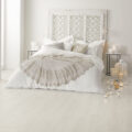 Polyflor Designatex – Chalk White Oak 2141gallery-thumbnail-main
