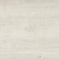 Polyflor Designatex – Chalk White Oak 2141gallery-thumbnail-main