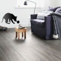 Polyflor Designatex – Platinum Oak 2142gallery-thumbnail-main
