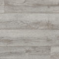 Polyflor Designatex – Platinum Oak 2142gallery-thumbnail-main