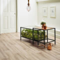 Polyflor Designatex – Honey Limed Ash 2143gallery-thumbnail-main