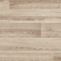 Polyflor Designatex – Honey Limed Ash 2143gallery-thumbnail-main