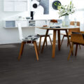 Polyflor Designatex – Nero Oak 2144gallery-thumbnail-main