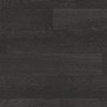 Polyflor Designatex – Nero Oak 2144gallery-thumbnail-main